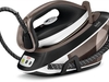 Tefal SV7040 Liberty (braun/schwarz)