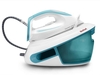 Tefal SV8010 (weiss)