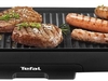 Tefal TG 3918 Malaga Grill Compact (Schwarz)