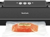 Tefal VT2550 (Schwarz)