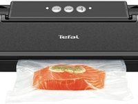 Tefal VT2550 (Schwarz)