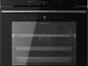 TEKA HLB 851 0P (Schwarz)