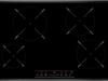 TEKA IR 8400