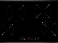 TEKA IR 8400