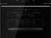 TEKA Steakmaster BK