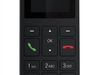 Telekom Speedphone 12 (Schwarz)