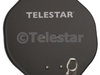 Telestar ALURAPID 45 (Grau)