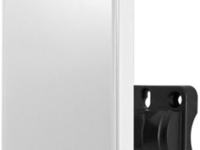 Telestar ANTENNA 3 LTE