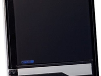 Telestar ANTENNA 7 LTE (Schwarz)