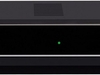 Telestar DIGIHD+ (Schwarz)