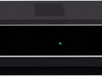 Telestar DIGIHD+ (Schwarz)