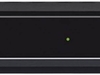 Telestar digiHD TC 6 (Schwarz)