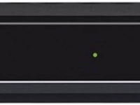Telestar digiHD TC 6 (Schwarz)