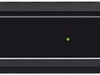 Telestar digiHD TS 6 (Schwarz)