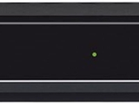Telestar digiHD TS 6 (Schwarz)