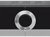 Telestar Imperial HD 6 I Twin (Schwarz)