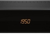 Telestar Imperial Starsat HD+