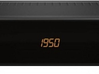 Telestar Imperial Starsat HD+