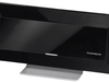 Thomson ANT1528BK (Schwarz)