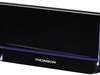Thomson ANT1538