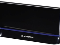 Thomson ANT1538