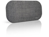 Thomson ANT1539 UHD (grau/schwarz)