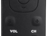 Thomson ROC 2303 2in1 Senior