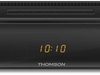 Thomson THC 300 (Schwarz)