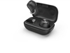 Thomson WEAR7701BK (Schwarz)