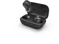 Thomson WEAR7701BK (Schwarz)