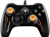Thrustmaster 2960821 GP XID eSport Edition