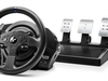 Thrustmaster 4160681 T300RS GT Ed. Lenkrad