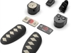 Thrustmaster eSwap Pro Controller FIGHTING PACK