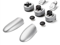 Thrustmaster eSwap Pro Controller SILVER COLOR PACK