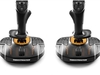 Thrustmaster T.16000M Space Sim Duo Stick