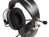 Thrustmaster T.Flight U.S. Air Force Edition