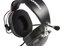 Thrustmaster T.Flight U.S. Air Force Edition