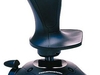 Thrustmaster USB Joystick - PC (Schwarz)