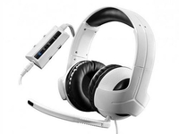 Thrustmaster Y-300CPX