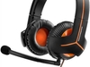 Thrustmaster Y-350CPX