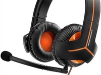 Thrustmaster Y-350CPX