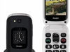 Tiptel Ergophone 6420 (black)