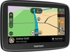 TomTom GO Basic EU (5")