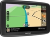 TomTom GO Basic EU (6")