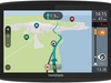 TomTom GO CAMPER Tour