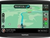 TomTom GO Classic EU (5")