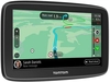 TomTom GO Classic EU (6")