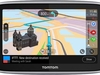 TomTom Go Premium 5 World