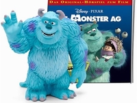 Tonies Figur - Disney D. Monster AG