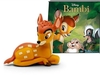 Tonies Hörfigur - Disney - Bambi